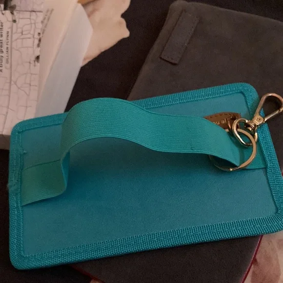 Three Wallets - Picture 9 of 9